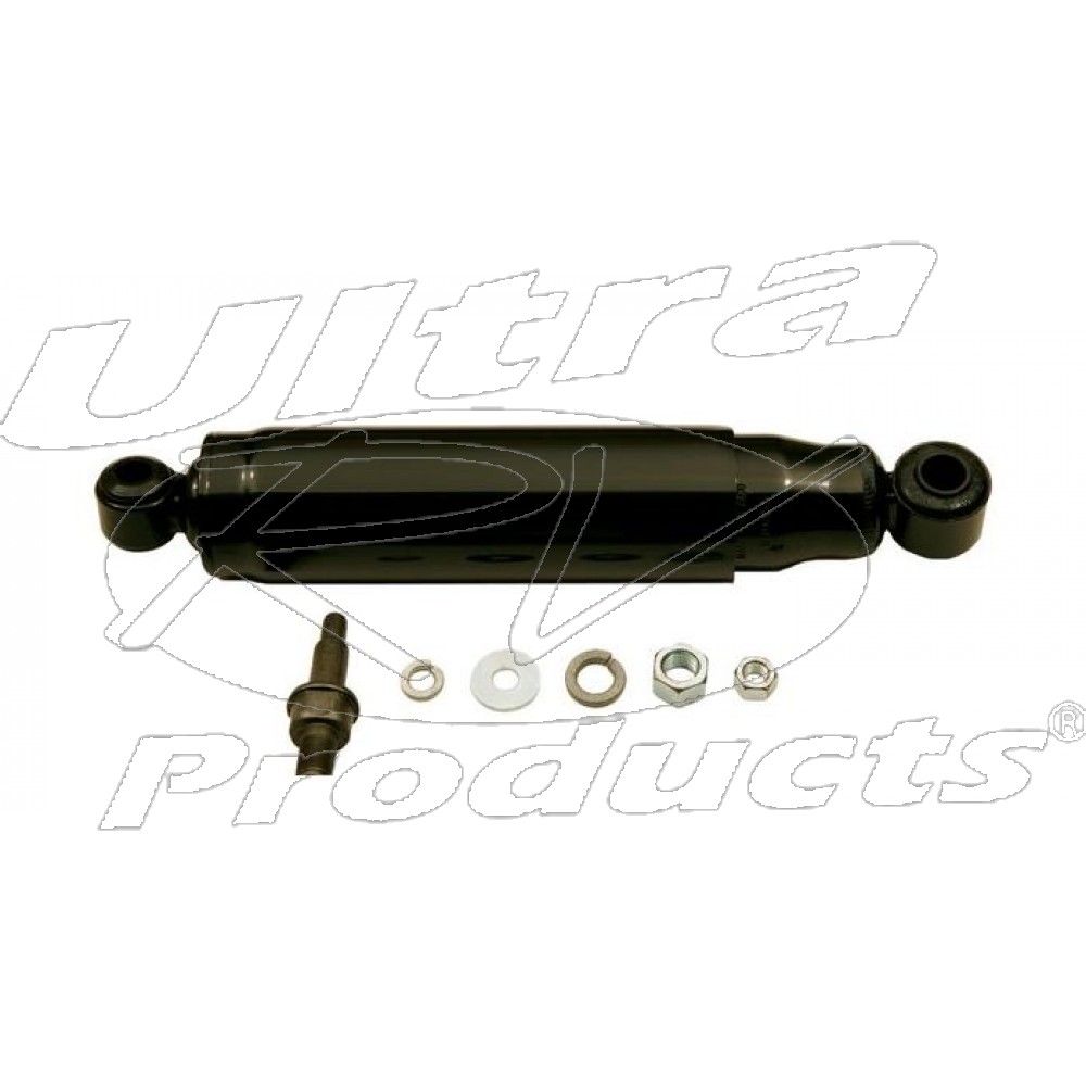 W8801004  -  Front Shock Absorber P30/P42 (I-Beam)